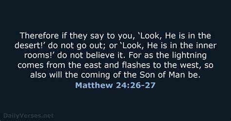 matthew 24 nkjv|matthew 24 explained.